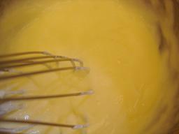 �з��������