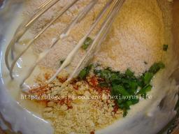 �з��������