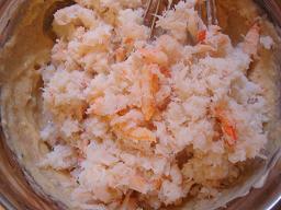 �з��������