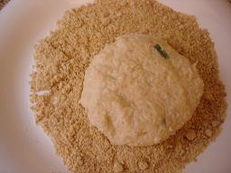 �з��������