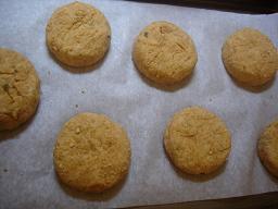 �з��������