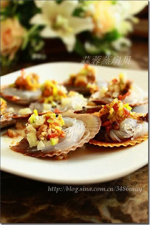 �������ȱ�������