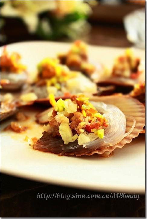 �������ȱ�������