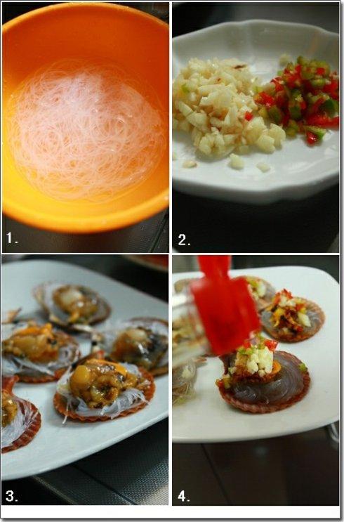 �������ȱ�������