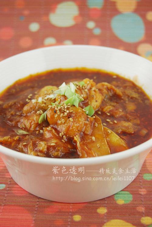 �Ǵ������������