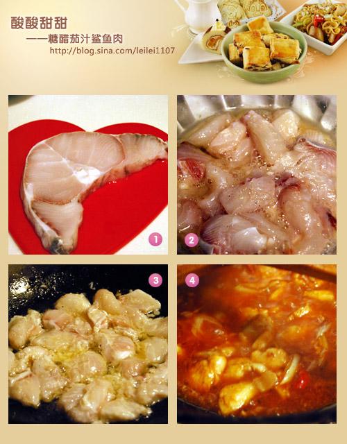 �Ǵ������������