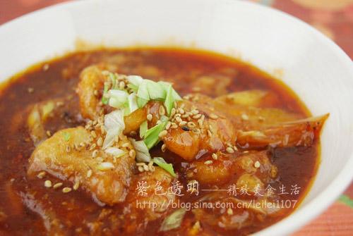 �Ǵ������������