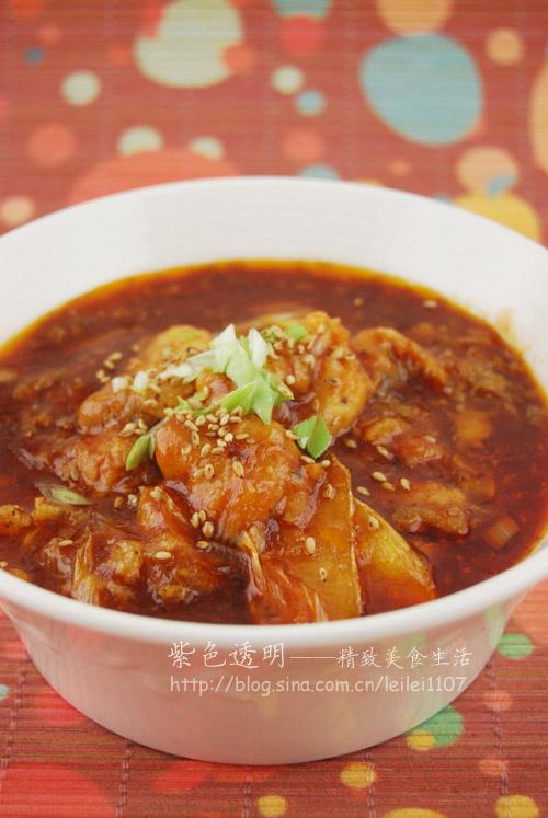 �Ǵ������������