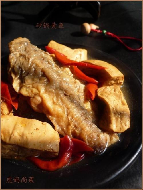 ɰ�����㶹��������