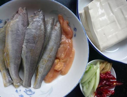 ɰ�����㶹��������