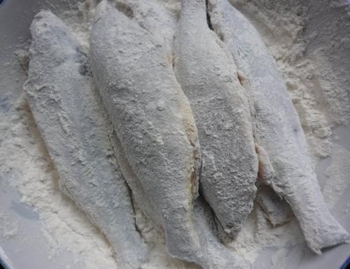 ɰ�����㶹��������