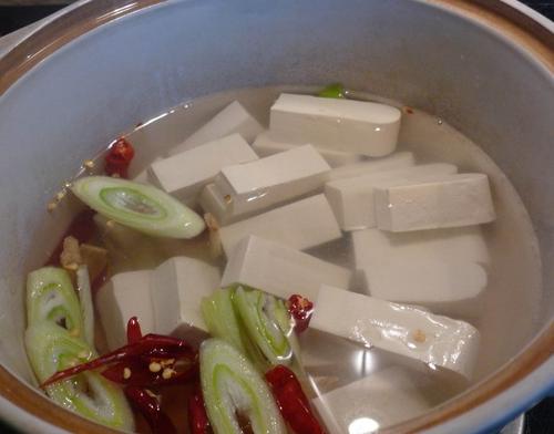 ɰ�����㶹��������