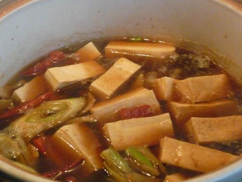 ɰ�����㶹��������