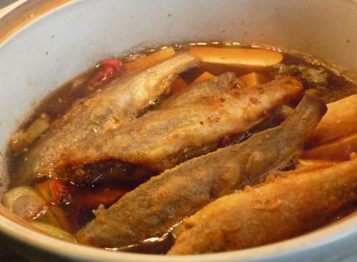 ɰ�����㶹��������