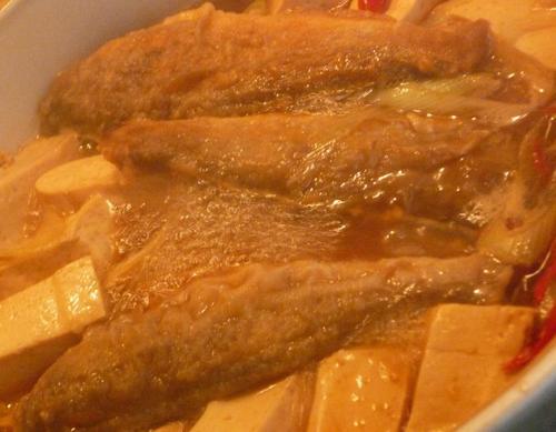 ɰ�����㶹��������