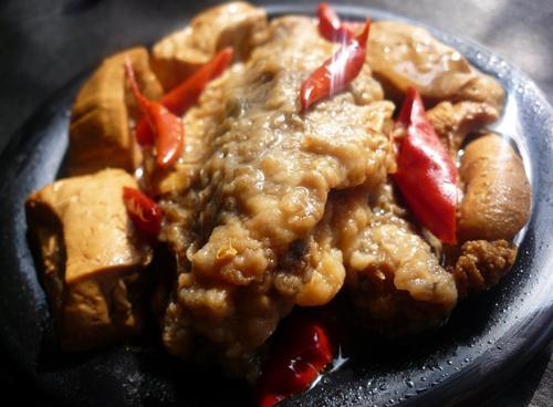 ɰ�����㶹��������