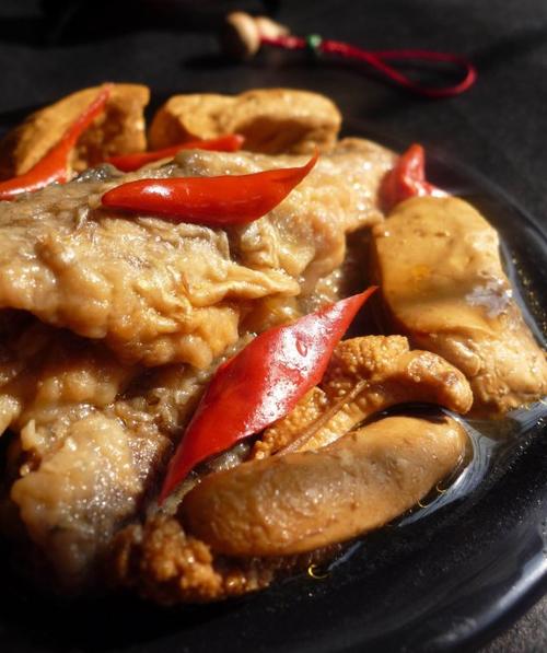 ɰ�����㶹��������