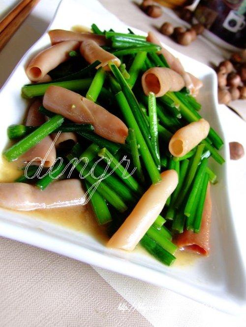 �������²�޷������