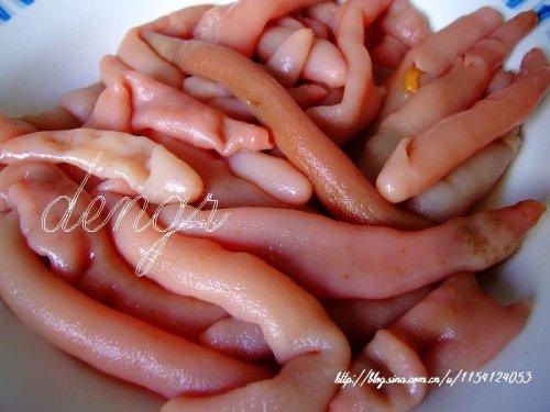 �������²�޷������