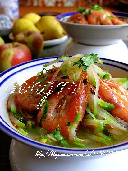 �ܲ�˿��Ϻ������