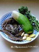 �ܲ�˿��Ϻ������