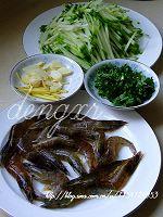 �ܲ�˿��Ϻ������