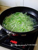 �ܲ�˿��Ϻ������