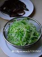 �ܲ�˿��Ϻ������