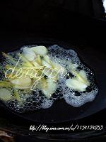 �ܲ�˿��Ϻ������