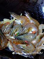 �ܲ�˿��Ϻ������