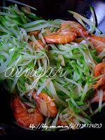 �ܲ�˿��Ϻ������