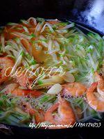 �ܲ�˿��Ϻ������