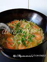 �ܲ�˿��Ϻ������