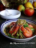 �ܲ�˿��Ϻ������