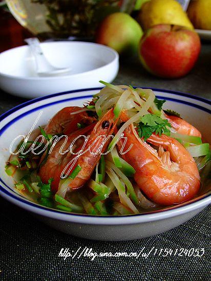 �ܲ�˿��Ϻ������