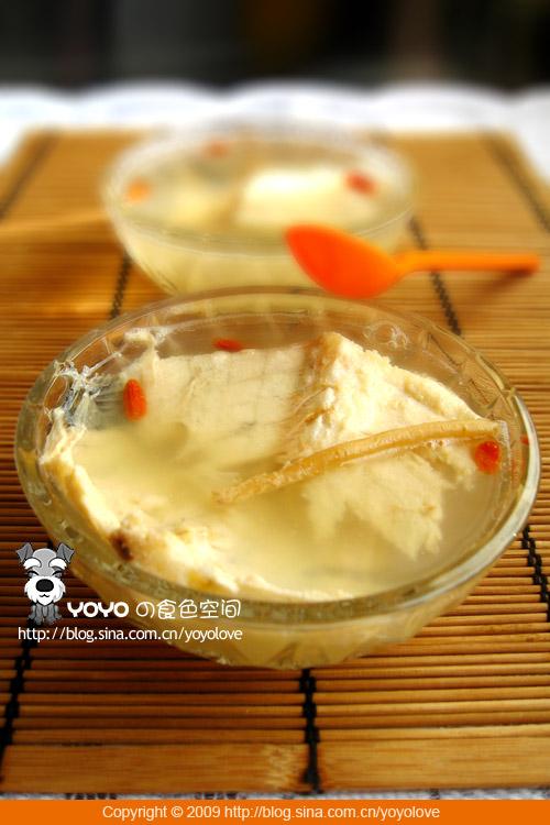 �˲�������������