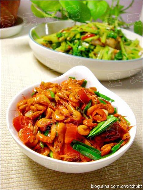 �ݽ�С��Ϻ������