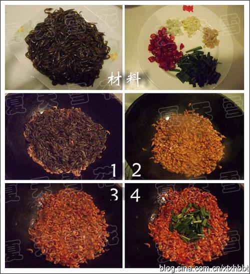 �ݽ�С��Ϻ������