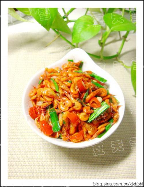 �ݽ�С��Ϻ������