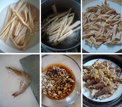 ������Ϻ������