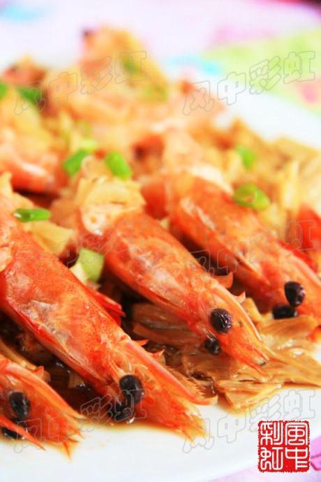 ������Ϻ������