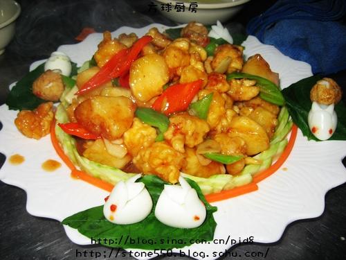 Ϻ���Ｙ������������