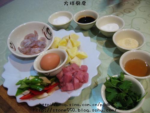 Ϻ���Ｙ������������