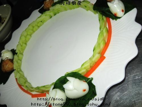 Ϻ���Ｙ������������