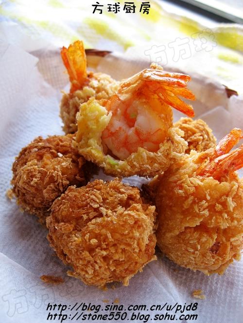 ���ƿϵ»���QϺ�������