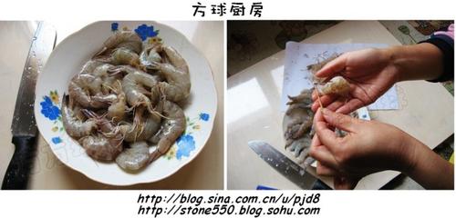 ���ƿϵ»���QϺ�������