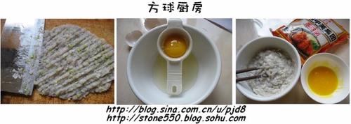 ���ƿϵ»���QϺ�������