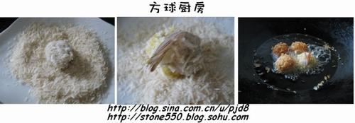 ���ƿϵ»���QϺ�������