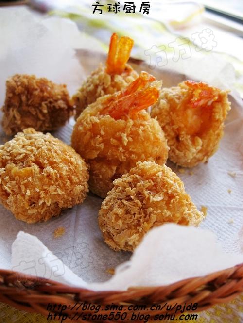 ���ƿϵ»���QϺ�������