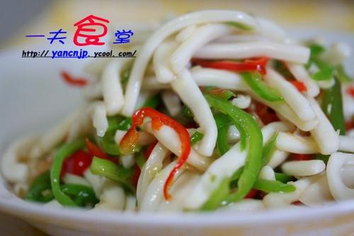 �⽷����˿������